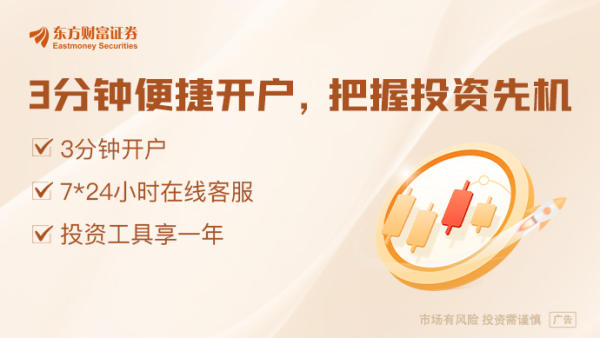 合法配资平台 “优质错杀股”出炉 涉及自主可控+高股息率 超七成2025年业绩有望高速增长